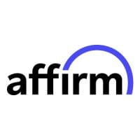 https://cdn.builtin.com/cdn-cgi/image/f=auto,fit=scale-down,w=200,h=200/https://builtin.com/sites/www.builtin.com/files/2021-06/Affirm Logo.png Logo